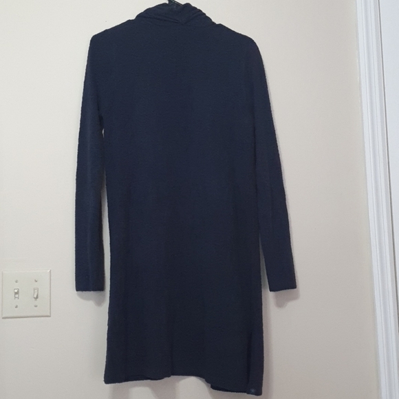 Barefoot Dreams Bamboo Chic lite Cardigan - Picture 5 of 5